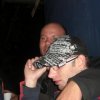 bilder von handy 089